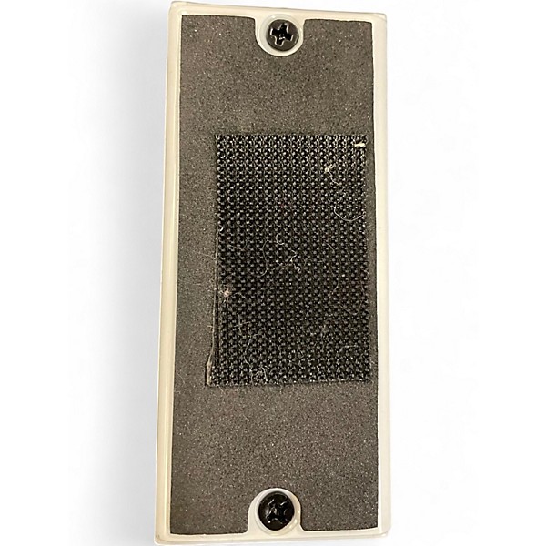 Used Orange Amplifiers fs1 mini Pedal