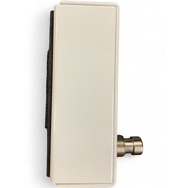 Used Orange Amplifiers fs1 mini Pedal