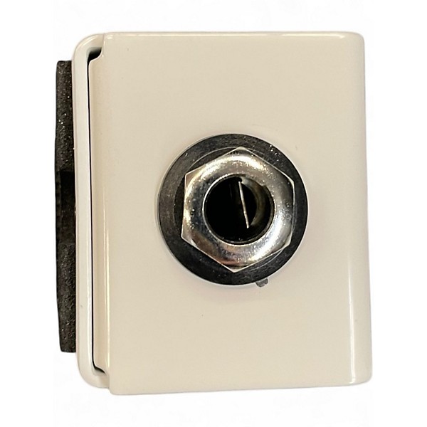 Used Orange Amplifiers fs1 mini Pedal