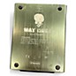 Used Way Huge Electronics WHE202 Green Rhino Overdrive Effect Pedal