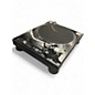 Used Pioneer DJ PLX-1000 Turntable