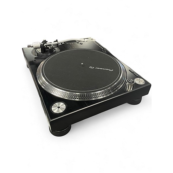 Used Pioneer DJ PLX-1000 Turntable