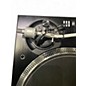 Used Pioneer DJ PLX-1000 Turntable