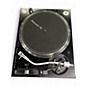 Used Pioneer DJ PLX-1000 Turntable thumbnail