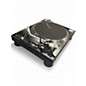 Used Pioneer DJ PLX-1000 Turntable