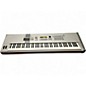 Used Yamaha Motif 8 88 Key Keyboard Workstation thumbnail
