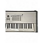 Used Yamaha Motif 8 88 Key Keyboard Workstation