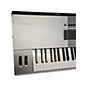 Used Yamaha Motif 8 88 Key Keyboard Workstation
