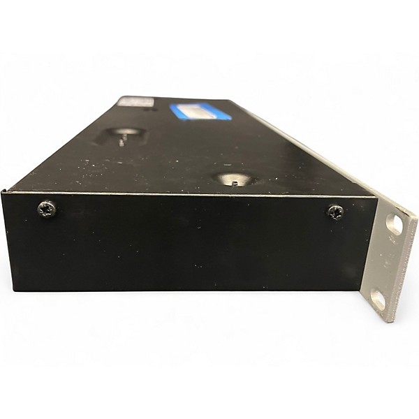 Used dbx 266XS Compressor