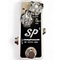 Used Xotic SP Compressor Effect Pedal thumbnail