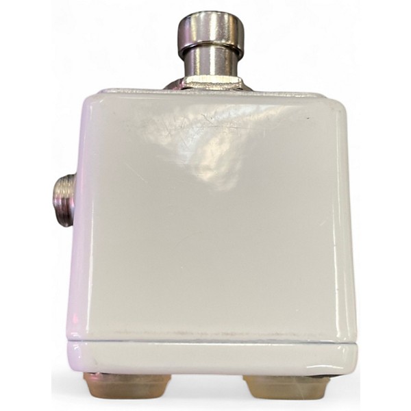 Used Xotic SP Compressor Effect Pedal