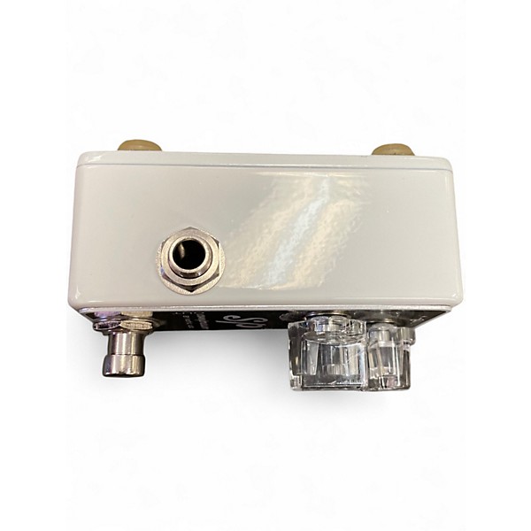 Used Xotic SP Compressor Effect Pedal