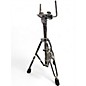 Used DW 9000 Series Double Tom Stand Cymbal Stand thumbnail