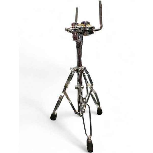 Used DW 9000 Series Double Tom Stand Cymbal Stand