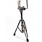 Used DW 9000 Series Double Tom Stand Percussion Stand