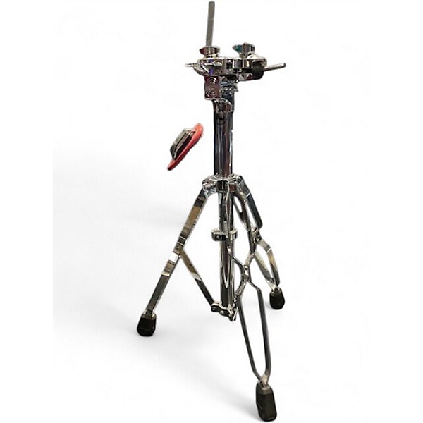 パーカッション・打楽器 DW 9000 Series Heavy Duty Snare Stand 9000 Series Snare Stand | Drum Workshop Inc.