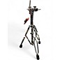 Used DW 9000 Series Double Tom Stand Percussion Stand