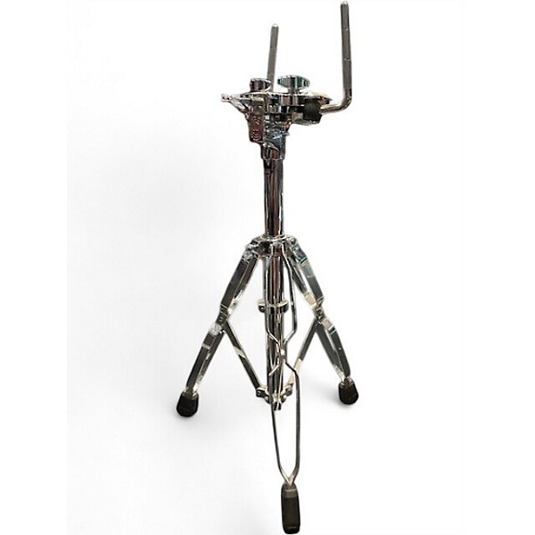 パーカッション・打楽器 DW 9000 Series Heavy Duty Snare Stand Amazon.com: DW 9000 Series Air Lift Heavy Tom/Snare Stand