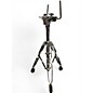 Used DW 9000 Series Double Tom Stand Percussion Stand