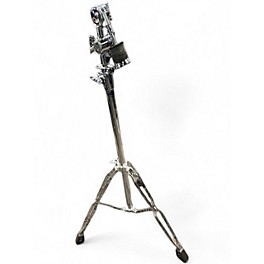 Used DW 5000 Series Cymbal Boom Cymbal Stand