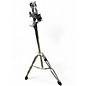 Used DW 5000 Series Cymbal Boom Cymbal Stand thumbnail