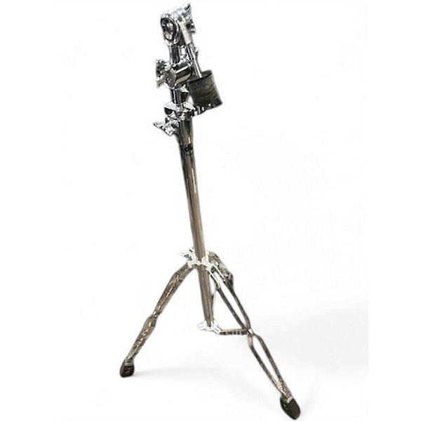 Used DW 5000 Series Cymbal Boom Cymbal Stand
