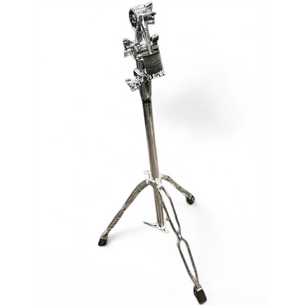 Used DW 5000 Series Cymbal Boom Cymbal Stand