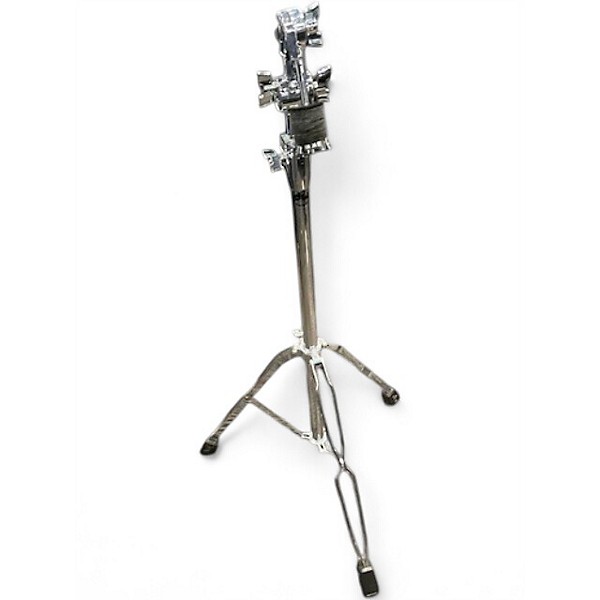 Used DW 5000 Series Cymbal Boom Cymbal Stand