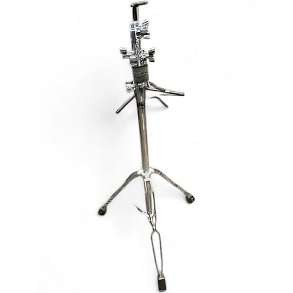 Used DW 5000 Series Cymbal Boom Cymbal Stand