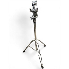 Used DW 5000 Series Cymbal Boom Cymbal Stand