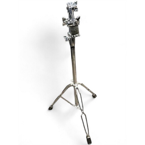 Used DW 5000 Series Cymbal Boom Cymbal Stand