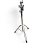 Used DW 5000 Series Cymbal Boom Cymbal Stand thumbnail
