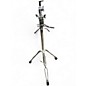 Used DW 5000 Series Cymbal Boom Cymbal Stand