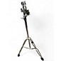 Used DW 5000 Series Cymbal Boom Cymbal Stand