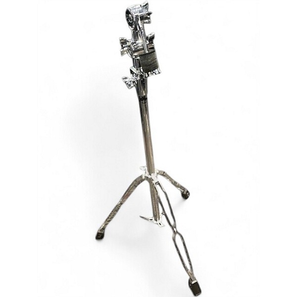 Used DW 5000 Series Cymbal Boom Cymbal Stand