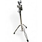 Used DW 5000 Series Cymbal Boom Cymbal Stand