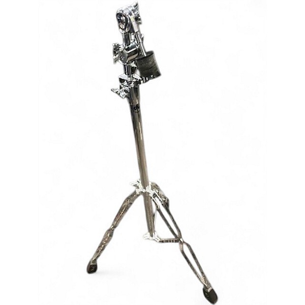 Used DW 5000 Series Cymbal Boom Cymbal Stand