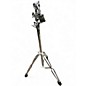 Used DW 5000 Series Cymbal Boom Cymbal Stand