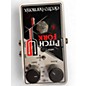 Used Electro-Harmonix Pitch Fork Polyphonic Pitch Shifting Effect Pedal thumbnail