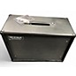 Used MESA/Boogie 1x12 boogie 23 open back Guitar Cabinet thumbnail