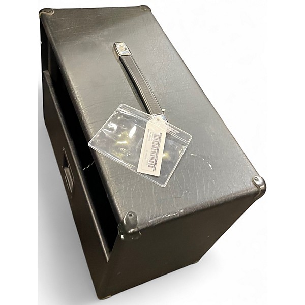 Used MESA/Boogie 1x12 boogie 23 open back Guitar Cabinet