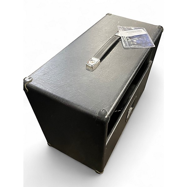 Used MESA/Boogie 1x12 boogie 23 open back Guitar Cabinet