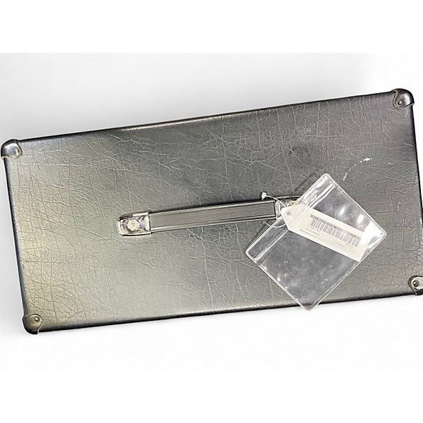 Used MESA/Boogie 1x12 boogie 23 open back Guitar Cabinet