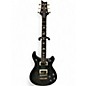 Used PRS McCarty 594 Trans Charcoal Solid Body Electric Guitar thumbnail