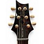 Used PRS McCarty 594 Trans Charcoal Solid Body Electric Guitar