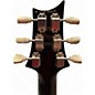 Used PRS McCarty 594 Trans Charcoal Solid Body Electric Guitar