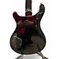 Used PRS McCarty 594 Trans Charcoal Solid Body Electric Guitar
