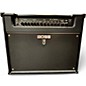 Used BOSS ARTIST MKII 100W Guitar Combo Amp