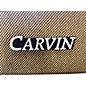 Used Carvin VINTAGE 50 Tube Guitar Amp Head