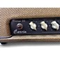 Used Carvin VINTAGE 50 Tube Guitar Amp Head